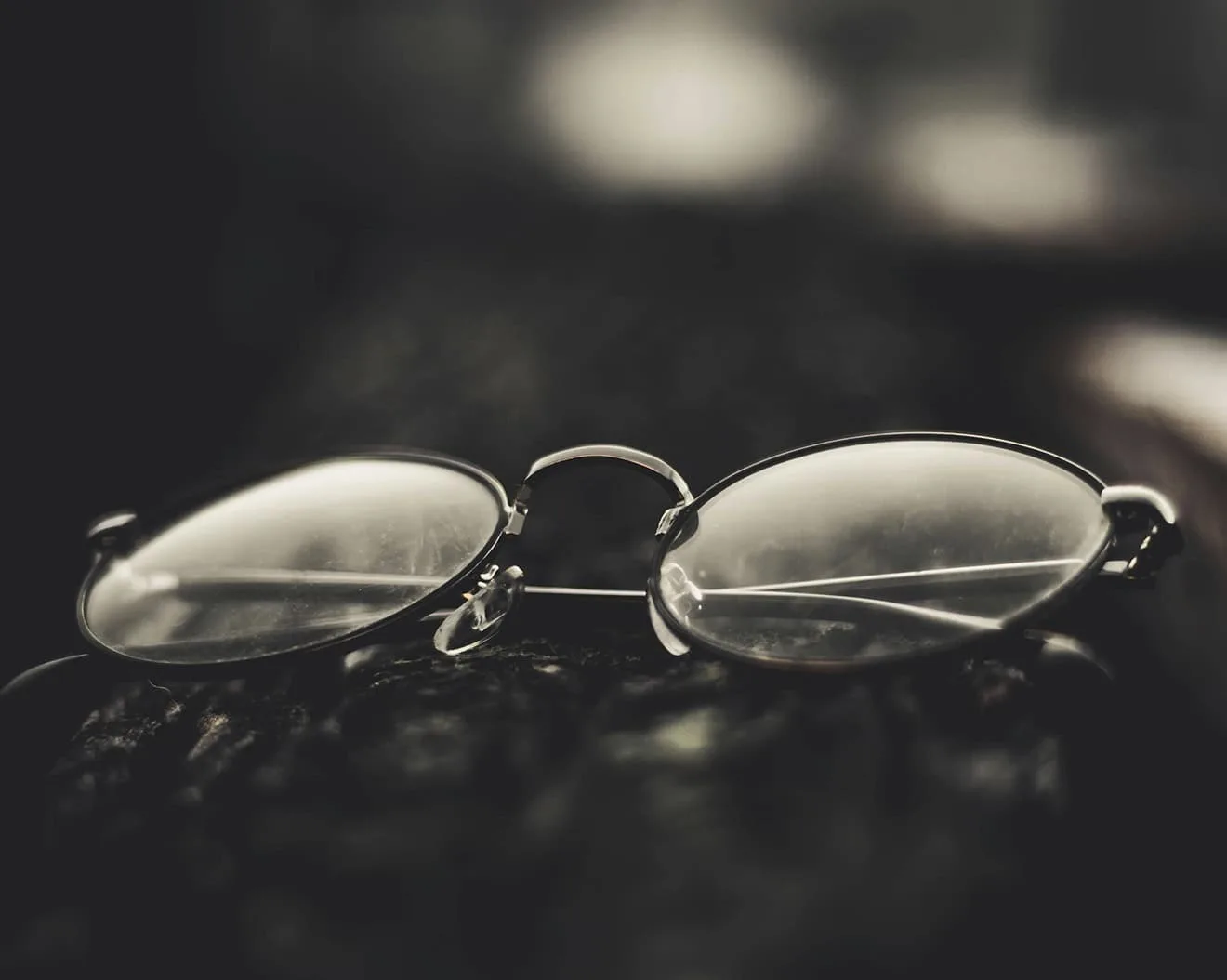 Lunette : Magasin Veyre un Regard by Audrey Optique aux Martres-de-Veyre.