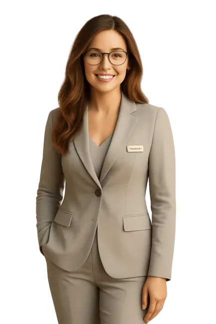 Fondatrice Audrey Brosson • Couveinhes