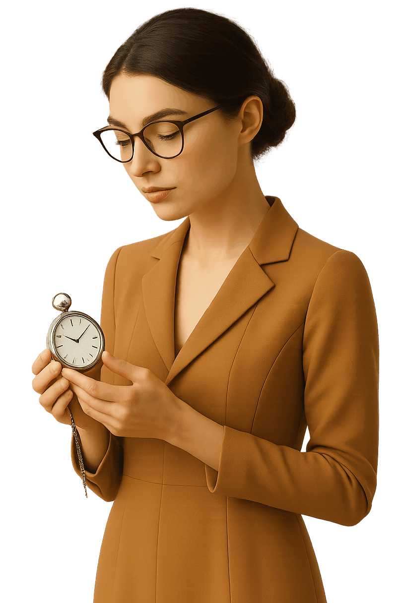 Horaires d’ouverture