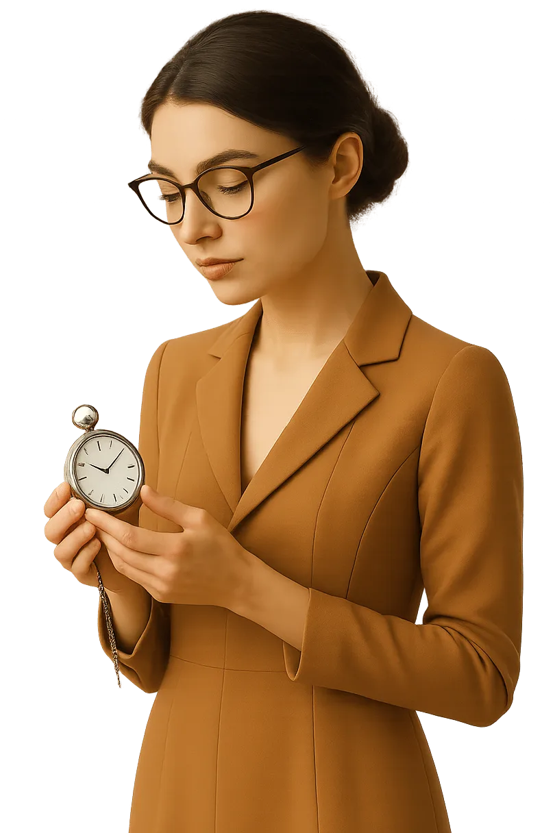 Horaires d’ouverture