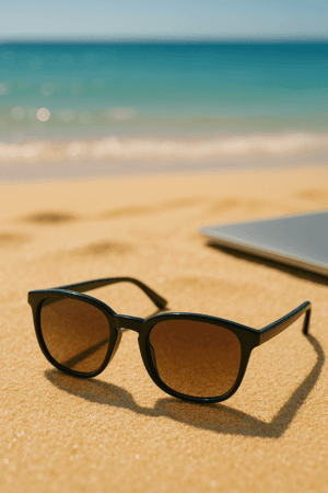 Solaire Lunettes de soleil