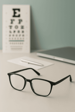 Vue-min Lunette de vue