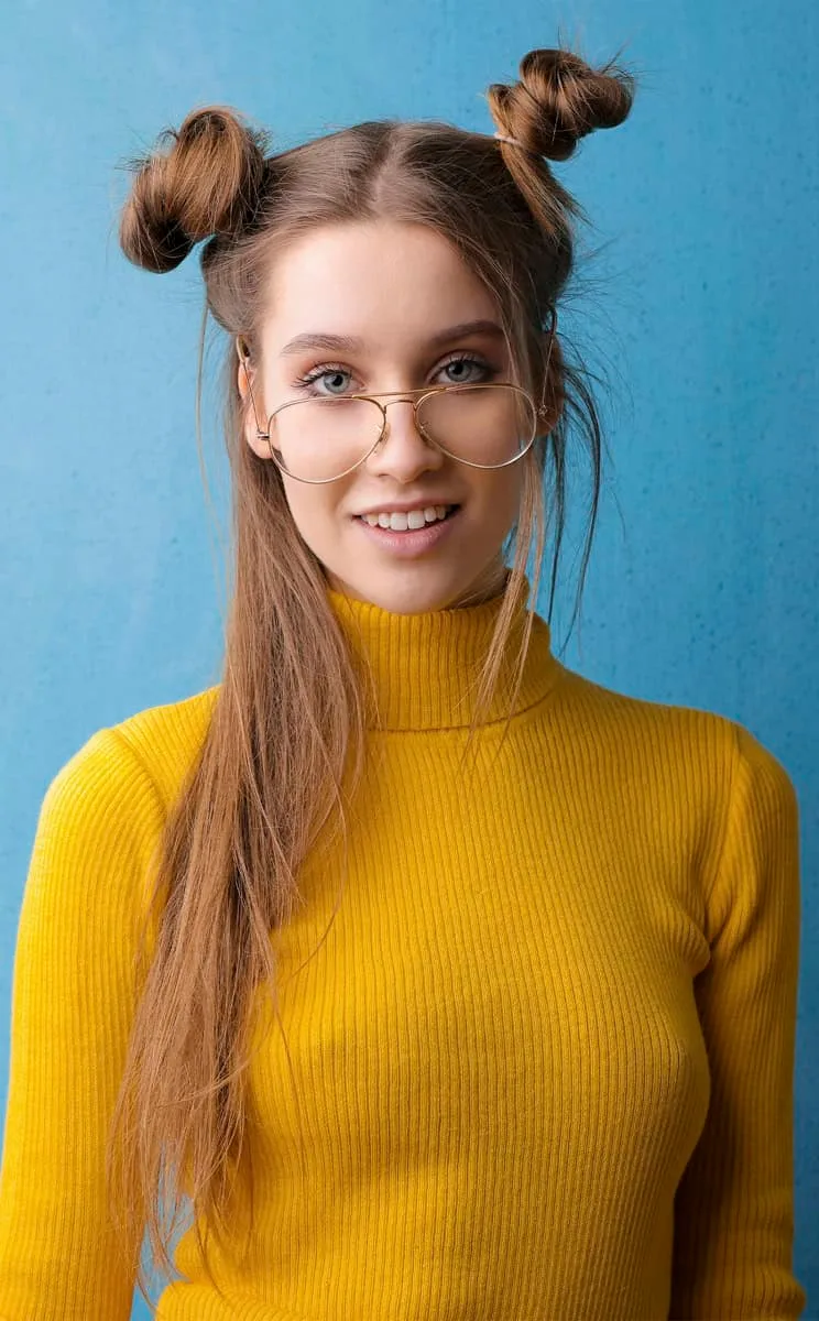 Magasin Veyre un Regard by Audrey Optique aux Martres-de-Veyre.