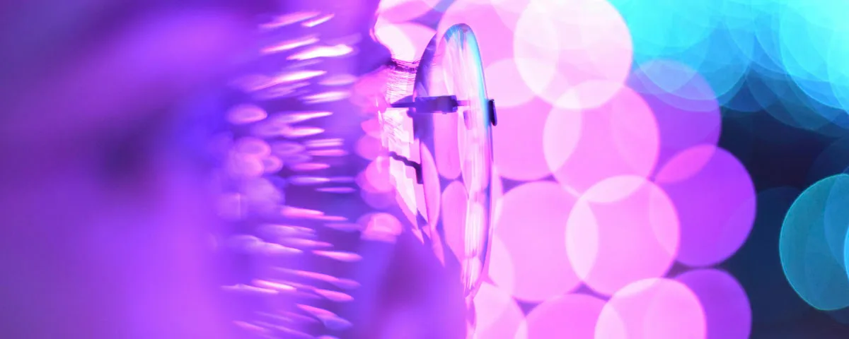 Magasin Veyre un Regard by Audrey Optique